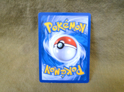 Pokemon Trading Card - Plasma Blast: Sawk 52/101 - Image 2