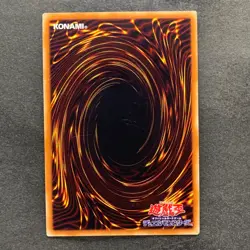 3 card Dark Magician 15AX-JPY01 Secret Rare YuGiOh 1050 - Image 3