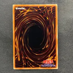 3 card Dark Magician 15AX-JPY01 Secret Rare YuGiOh 1050 - Image 5