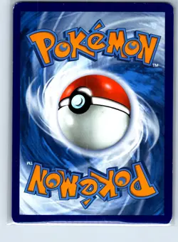 Iron Treads ex 143/198 Prize Pack Series Cards Holo LP - Image 2