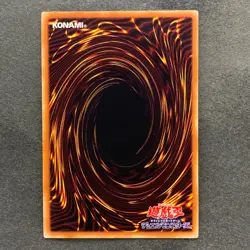 NM 3 card Sorcerer of Dark Magic 15AX-JPY10 Secret Rare YuGiOh 300 - Image 3