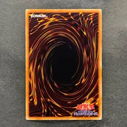 NM 3 card Magician's Valkyria 15AX-JPM15 Secret Rare Yugi Muto 2015 YuGiOh 300 - Image 3