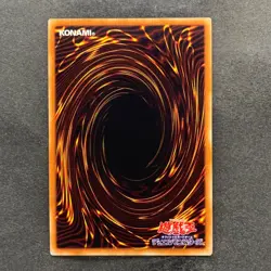 NM 3 card Magician's Valkyria 15AX-JPM15 Secret Rare Yugi Muto 2015 YuGiOh 300 - Image 5