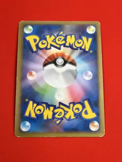 3set EX+~NM) Pokemon Card DP-Era Starter Set Japanese Swampert Sceptile Blaziken - Image 5