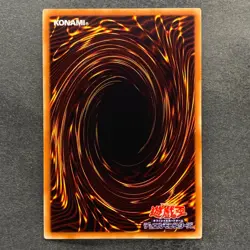NM 3 card Gilford the Lightning 15AX-JPM17 Secret Rare YuGiOh 300 - Image 3