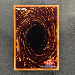 NM 3 card Dark Paladin 15AX-JPY38 Secret Rare YuGiOh 500 - Image 3
