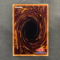 NM 3 card Dark Paladin 15AX-JPY38 Secret Rare YuGiOh 500 - Image 5