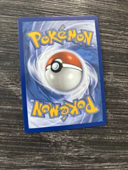 Pokemon TCG Journey Together Reshiram EX Card 030/159 Holo Stamped NM - Image 2