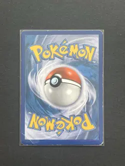 Battle Reporter Full Art Ultra Rare 109/111 XY Furious Fists Holo Pokemon Card - Image 2