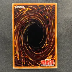NM 3 card Barrel Dragon VB5-003 Secret Rare YuGiOh 1050 - Image 3