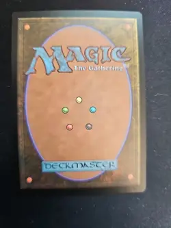 Vampiric Tutor Commander Legends Regular - Image 2