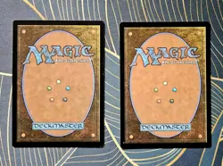 [X2] Hare Apparent | Foundations (MTG) | NM EN [TWO COPIES] - Image 2