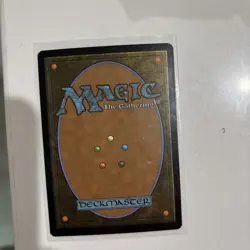 Breeding Pool Edge of Eternities Foil [251] Great Condition, Pack Fresh! - Image 2