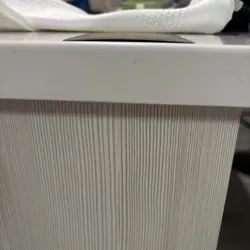 Breeding Pool Edge of Eternities Foil [251] Great Condition, Pack Fresh! - Image 3