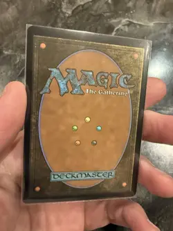 Pir, Imaginative Rascal (Borderless) Secret Lair Drop Regular - Image 2