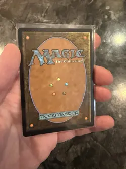 Swan Song Commander: Edge of Eternities Regular - Image 2