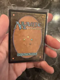 Danny Pink Universes Beyond: Doctor Who Regular - Image 2