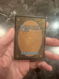 Voice of Victory Tarkir: Dragonstorm Regular - Image 2