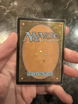 Simulacrum Synthesizer Outlaws of Thunder Junction: the Big Score Regular - Image 2