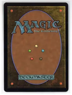 MtG WOC Alela, Cunning Conqueror #3 Non-Foil - Image 2