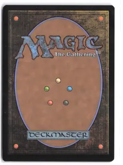 Zul Ashur, Lich Lord (Borderless) #326 Foundations NM - Image 2