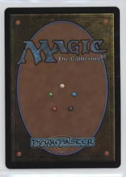 Memories Returning (Borderless) Foil Magic: Universes Beyond: Final Fantasy FIN - Image 2