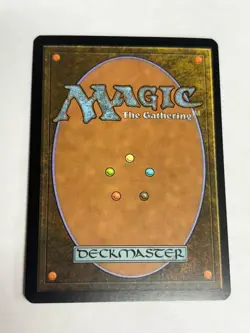 MTG Corrupted Conscience - Foil, LP/NM, English Mirrodin Besieged - Image 3