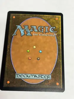 MTG Corrupted Conscience - Foil, LP/NM, English Mirrodin Besieged - Image 4