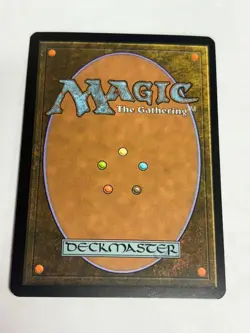 MTG Corrupted Conscience - Foil, LP/NM, English Mirrodin Besieged - Image 5