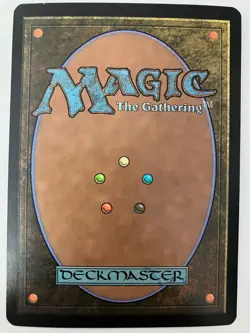 Haze of Rage - **FOIL** - Future Sight - NM/LP - Magic the Gathering - Single - Image 2