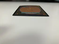 Haze of Rage - **FOIL** - Future Sight - NM/LP - Magic the Gathering - Single - Image 3