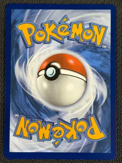 Mega Gardevoir ex 060/132 Mega Evolution Double Rare Pokemon TCG - Image 2