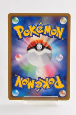 Pokemon card TCG Pikachu 095/DP-P Promo Japanese Near Mint - Image 4