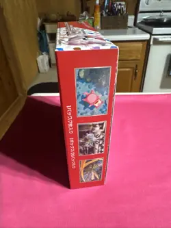 Pokemon TCG - Japanese 151 Booster Box - NEW/Factory Sealed - No Shrink Wrap - Image 4