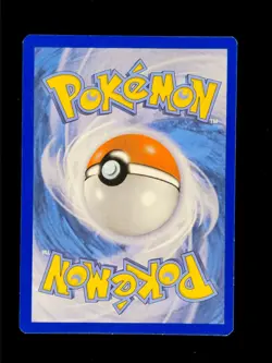 Kingdra 108 Pokemon Primal Clash 2015 NM 🔥🔥🔥 - Image 2