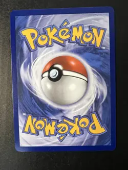 Hilda 084/086 Sv: White Flare Regular Pokemon TCG NM - Image 2