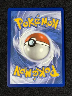 Pokemon TCG Team Rockets Moltres EX Destined Rivals SIR PSA 10 Contender - Image 2