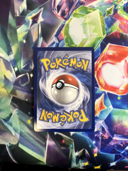 Lt. Surge's Bargain 170/132 Ultra Rare - Pokemon TCG - Mega Evolution - NM+ - Image 2