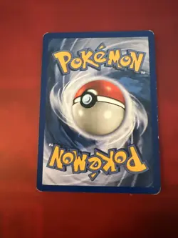 Pokemon TCG Torterra LV.X Diamond & Pearl 122/130 Holo Rare Holo LV.X US SELLER - Image 2