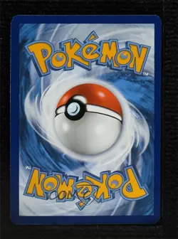 Mew ex (151 Ultra-Premium Collection) Pokemon Scarlet & Violet Black Star Promo - Image 2