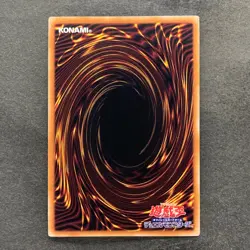 NM 4 card Dark Magician Girl QCAC-JP019 Secret Rare YuGiOh 1160 - Image 3