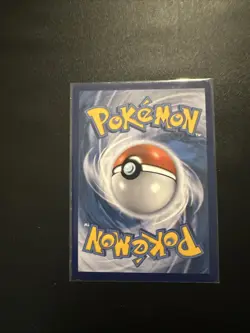 Pokemon TCG Floette Generations RC18/32 Holo Uncommon Card Near Mint Condition - Image 2