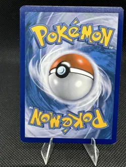 WOBBUFFET - RC11/RC32 - XY GENERATIONS - Common - Pokemon Card - NM - Image 2