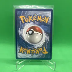 Beedrill V - 160/189 - Pokemon Astral Radiance Sword & Shield Full Art Card NM - Image 2