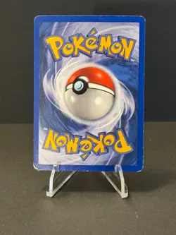 Pokemon Magikarp Reverse Holo Dragon 60/97 MP++ - Awesome card! - Image 4