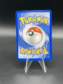 Magnemite 59/92 Legend Maker Reverse Holo Card Pokemon TCG Stamped NM AS3 - Image 4