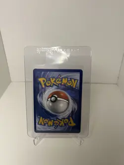 Earthen Vessel 096/064 Shrouded Fable Hyper Rare Pokemon English Card NM - Image 2