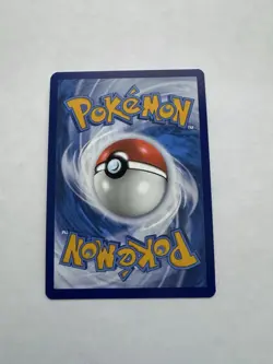 Iron Thorns 098 Sv: Scarlet & Violet Promo Cards Holo - Image 2