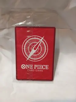 Boa Hancock (2025 PSA Magazine Promo) OP07-038 One Piece Promotion Cards Foil - Image 2