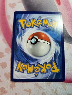 Galarian Articuno SWSH282 SWSH: Sword & Shield Promo Cards Holo - Image 2